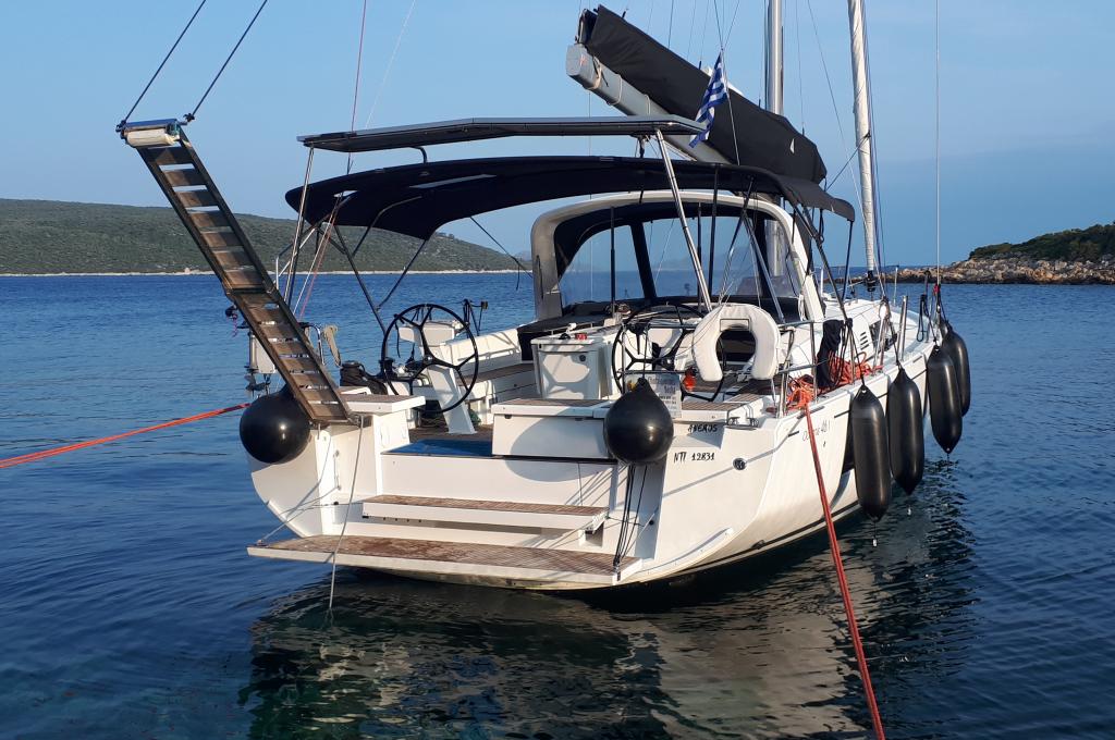 Original-Foto eines Kunden | aufgenommen am 22.05.2023