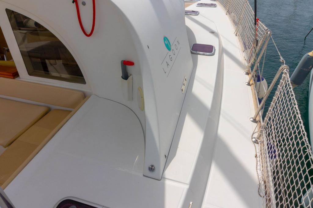 Original-Foto | aufgenommen am 30.06.2018