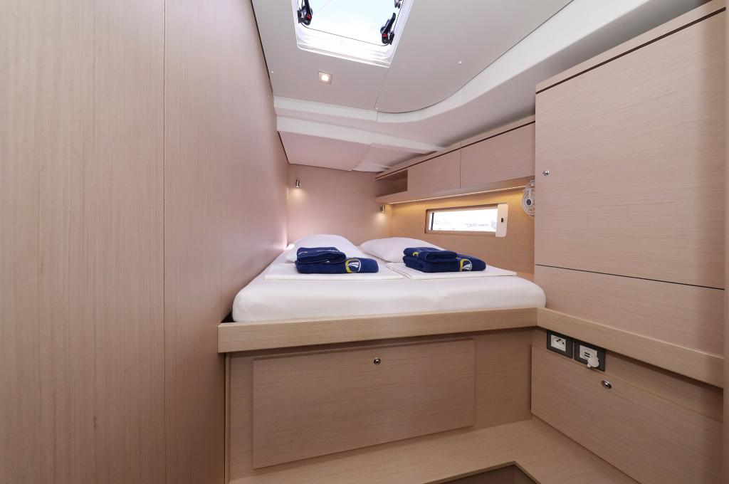 Original-Foto | aufgenommen am 12.10.2023