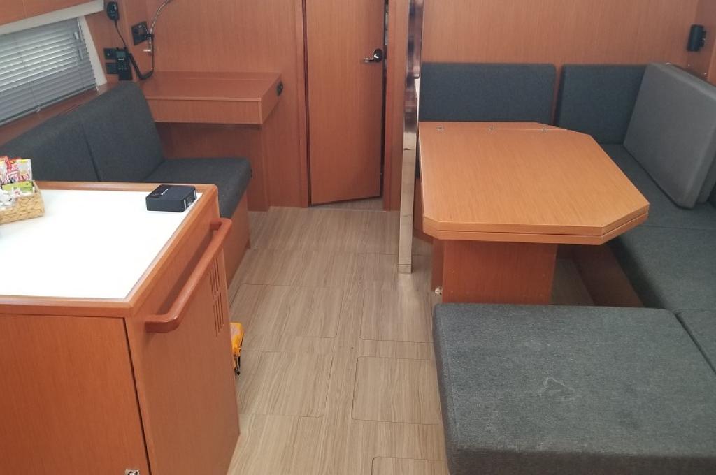 Original-Foto | aufgenommen am 07.08.2021