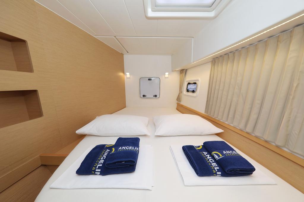 Original-Foto | aufgenommen am 19.10.2023