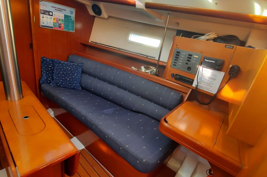 Original-Foto | aufgenommen am 04.11.2021