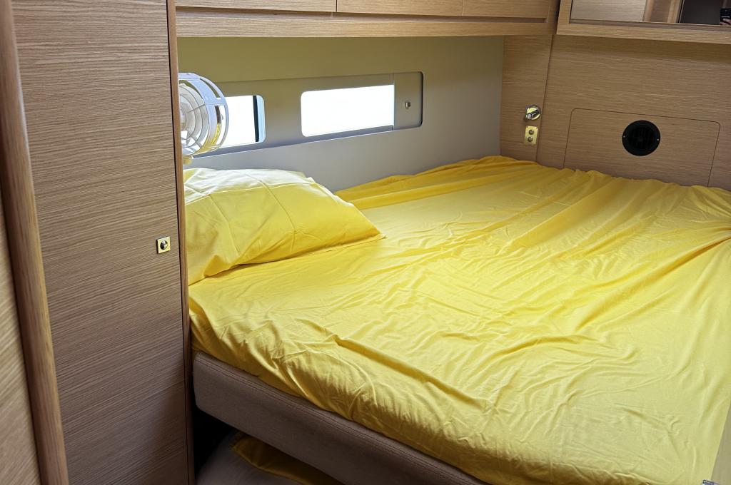 Original-Foto eines Kunden