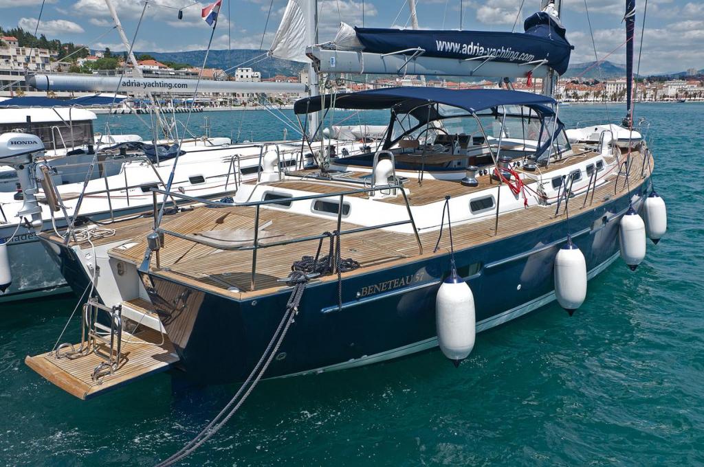 Original-Foto | aufgenommen am 26.05.2016