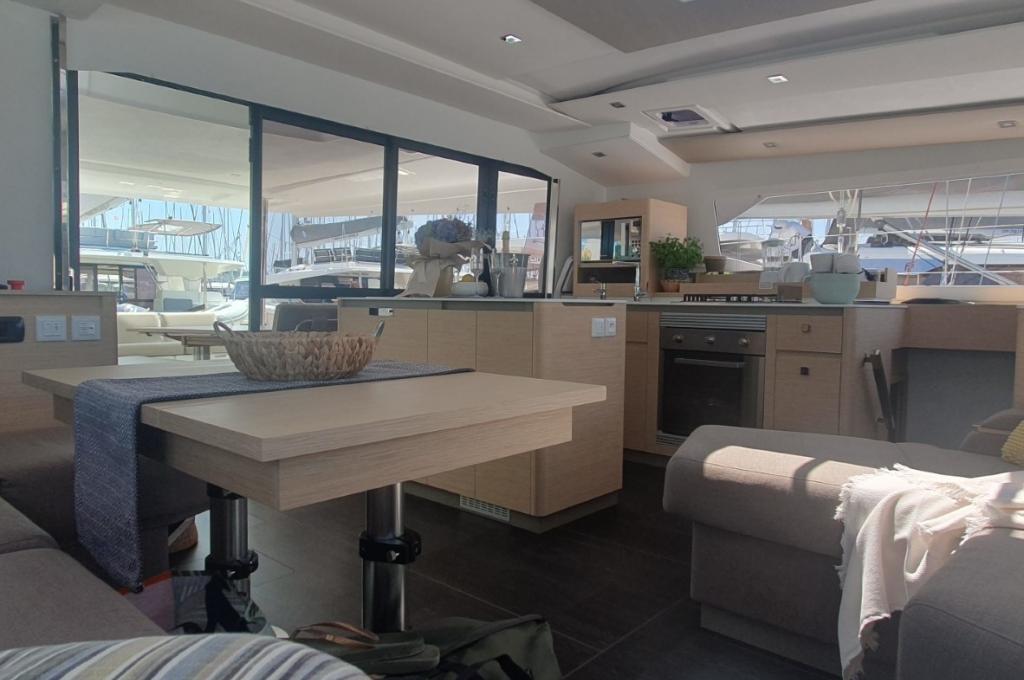 Katalog-Foto (evt. abweichend) | aufgenommen am 21.06.2025