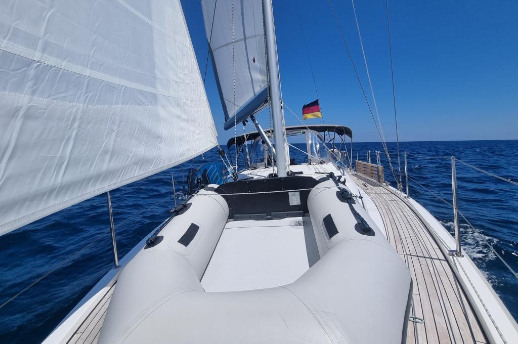 Original-Foto eines Kunden | aufgenommen am 02.07.2023