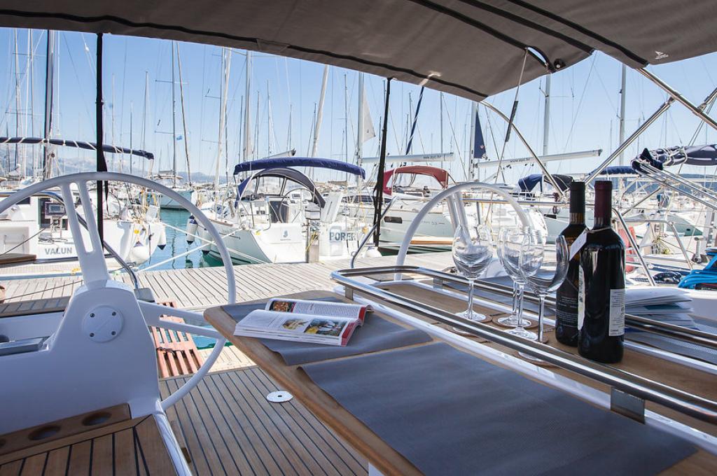 Original-Foto | aufgenommen am 26.04.2016