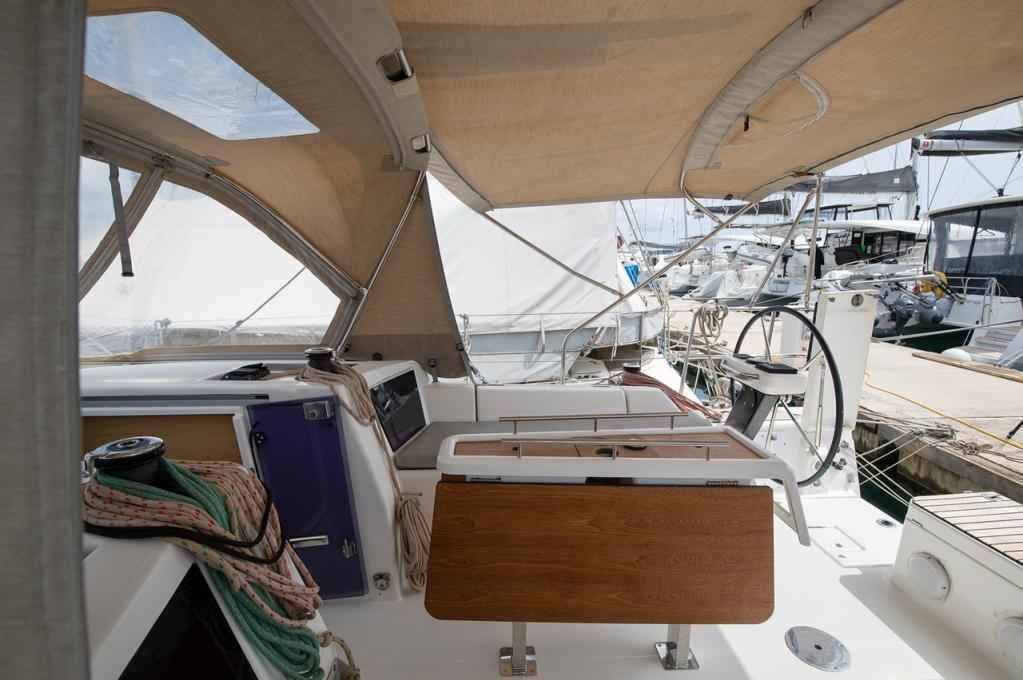 Original-Foto | aufgenommen am 21.07.2022