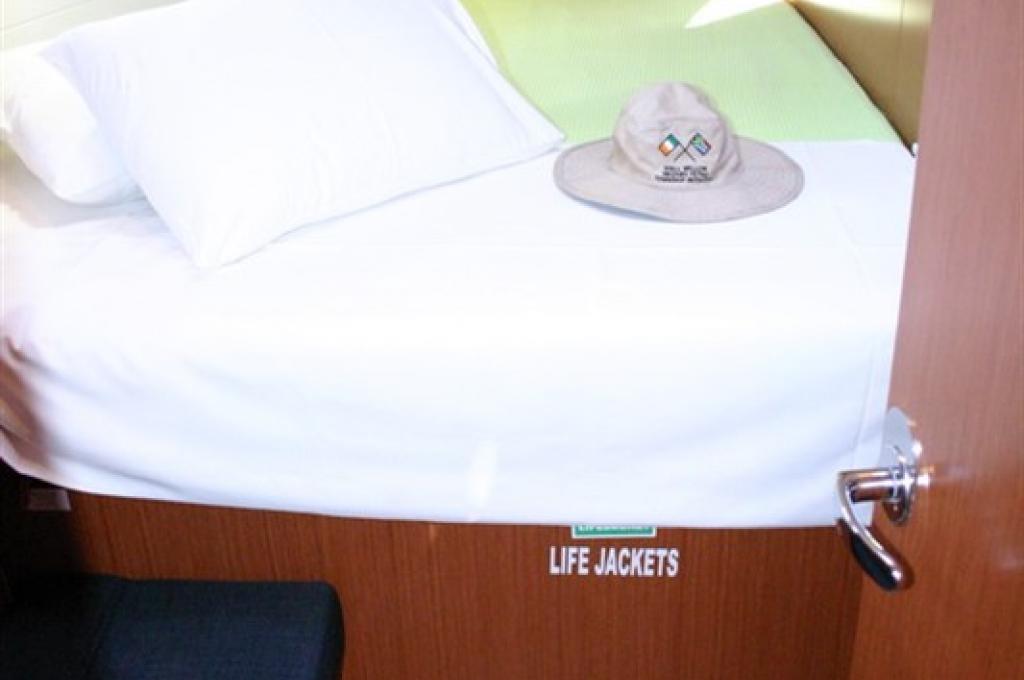 Original-Foto | aufgenommen am 24.05.2015