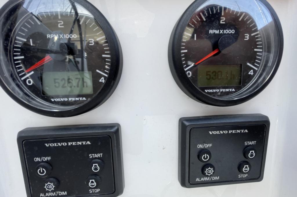 Original-Foto | aufgenommen am 28.10.2022