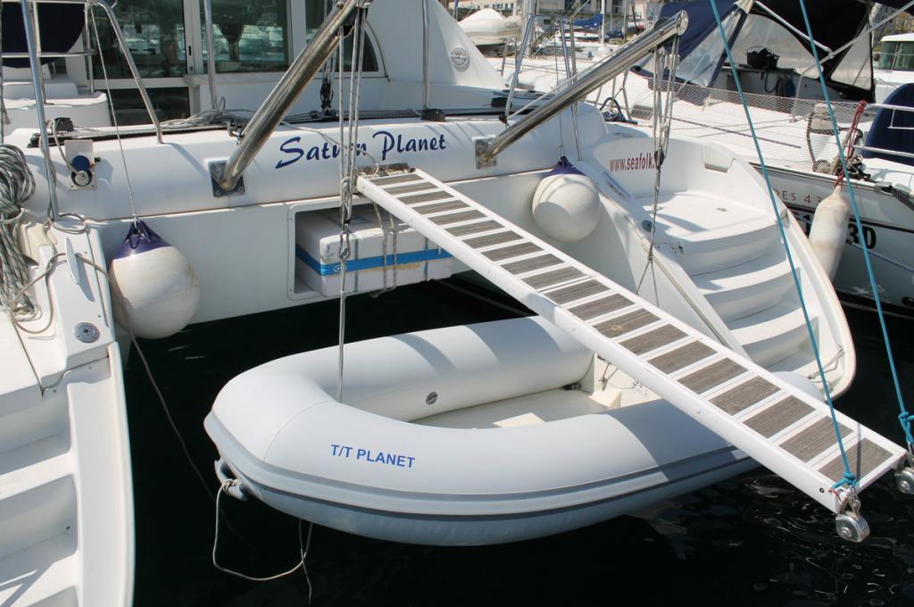 Original-Foto | aufgenommen am 11.04.2015