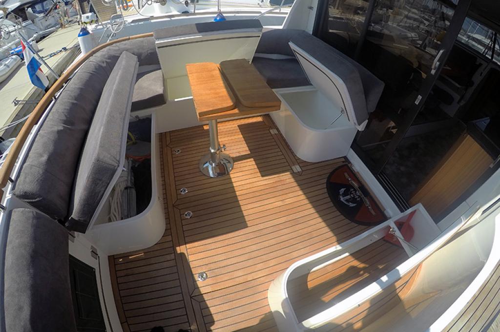 Original-Foto | aufgenommen am 26.05.2018