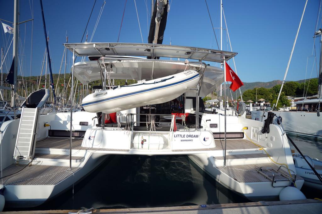 Original-Foto | aufgenommen am 12.10.2019