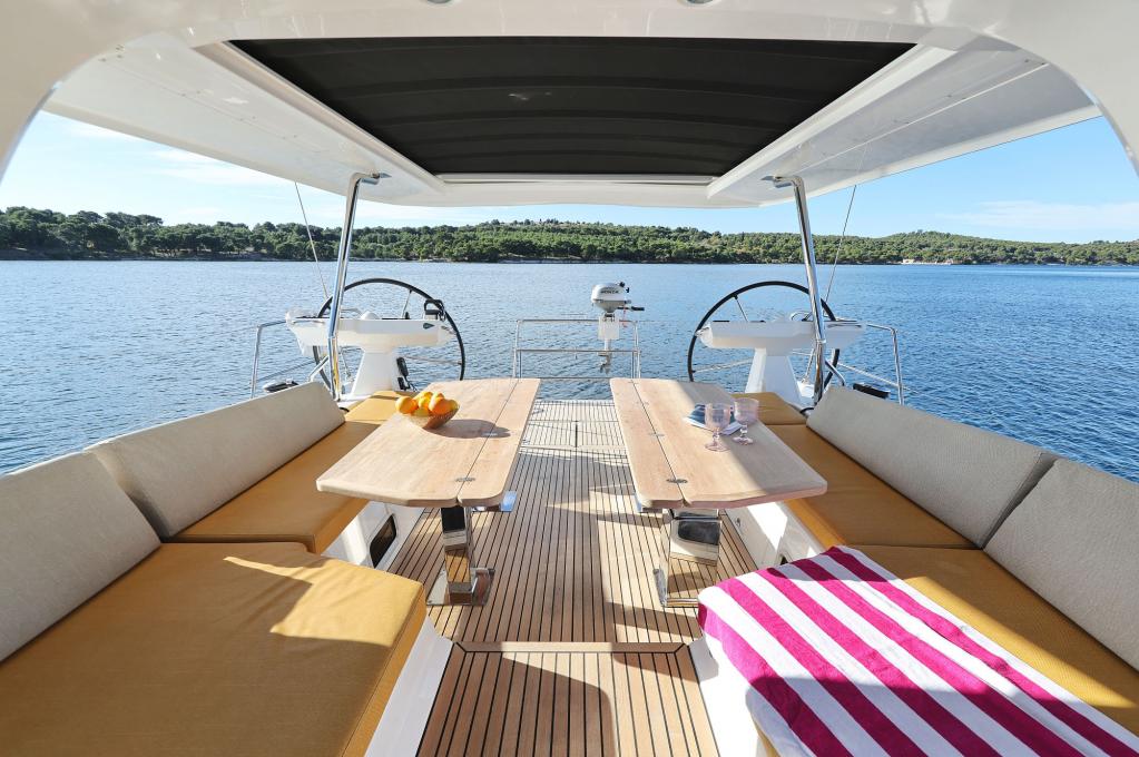 Original-Foto | aufgenommen am 29.11.2025