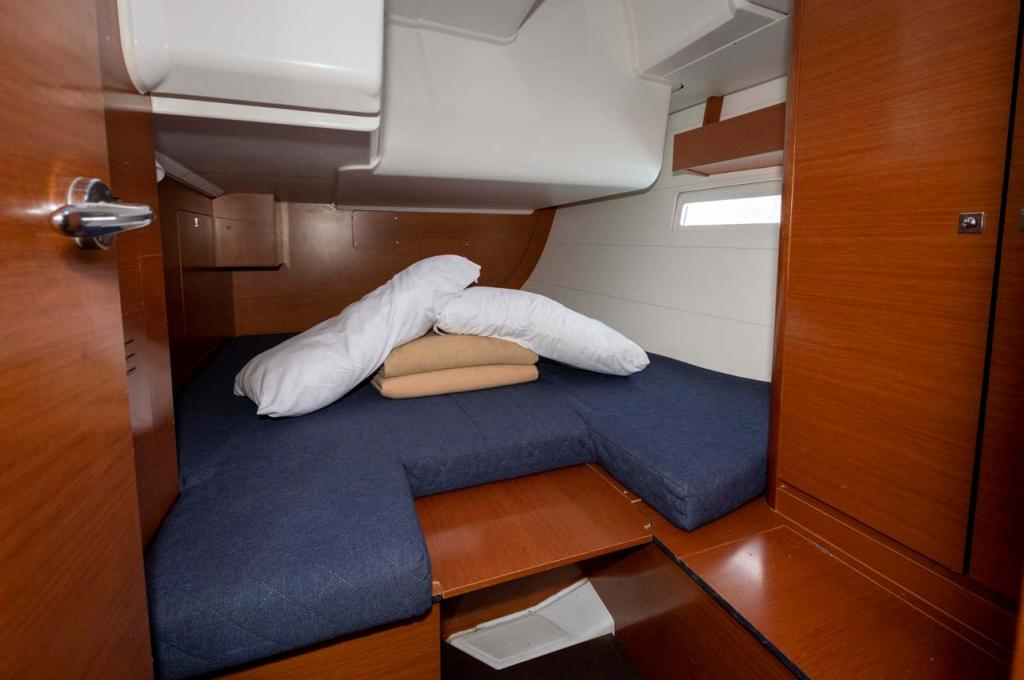 Original-Foto | aufgenommen am 29.04.2023