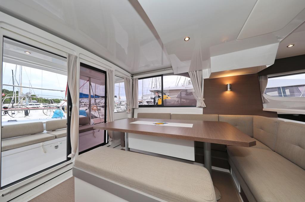 Original-Foto | aufgenommen am 30.11.2023