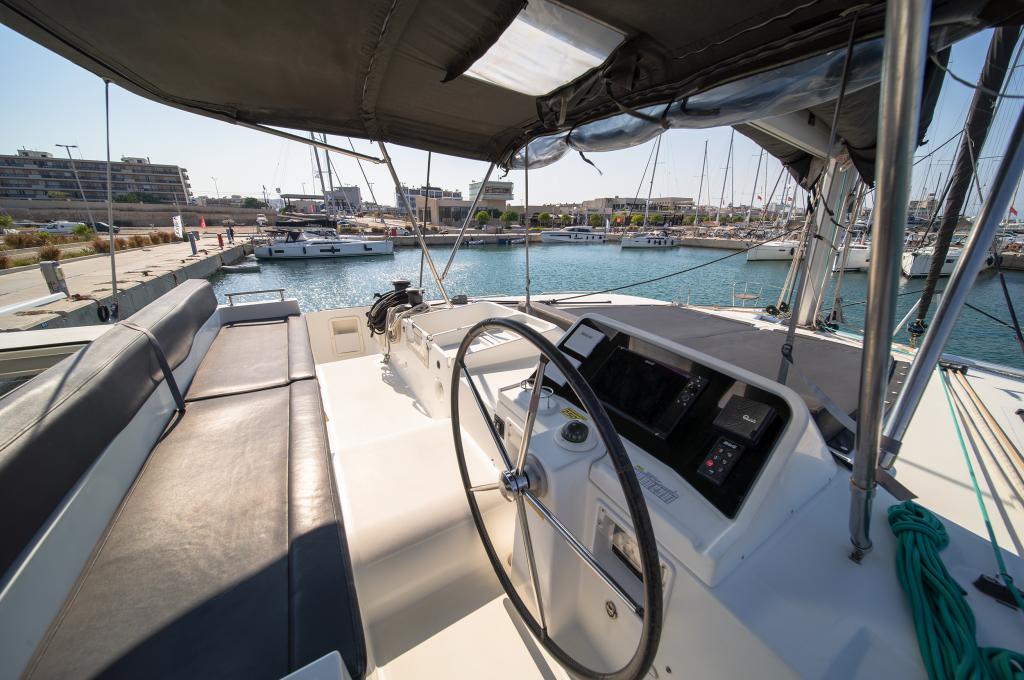 Original-Foto | aufgenommen am 24.07.2025