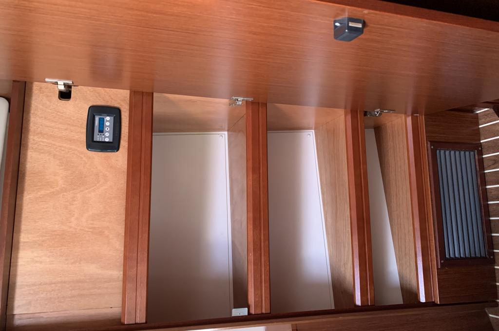 Original-Foto | aufgenommen am 08.07.2023