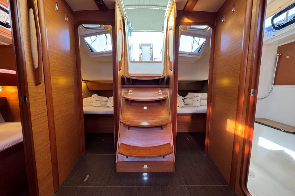 Original-Foto | aufgenommen am 17.05.2025