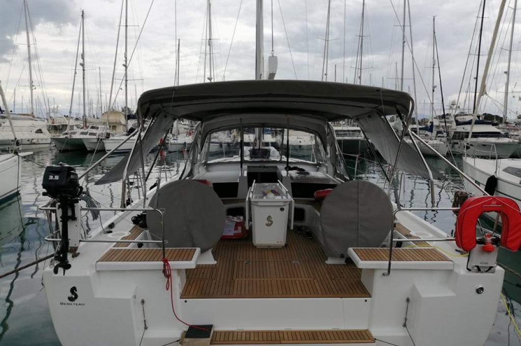 Original-Foto | aufgenommen am 01.05.2019