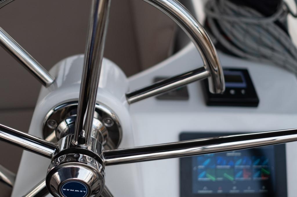 Original-Foto | aufgenommen am 27.05.2021