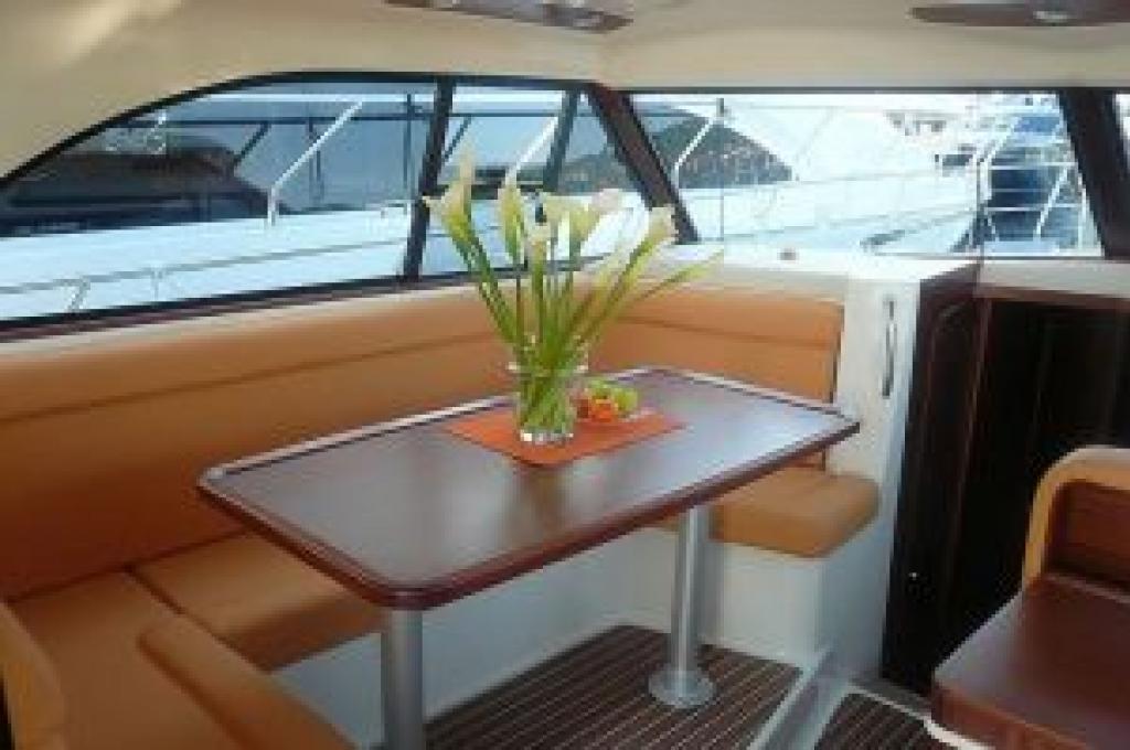 Katalog-Foto (evt. abweichend)