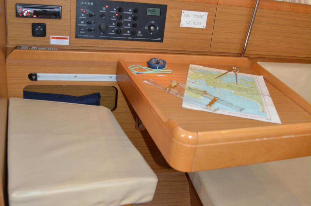 Original-Foto | aufgenommen am 16.11.2016