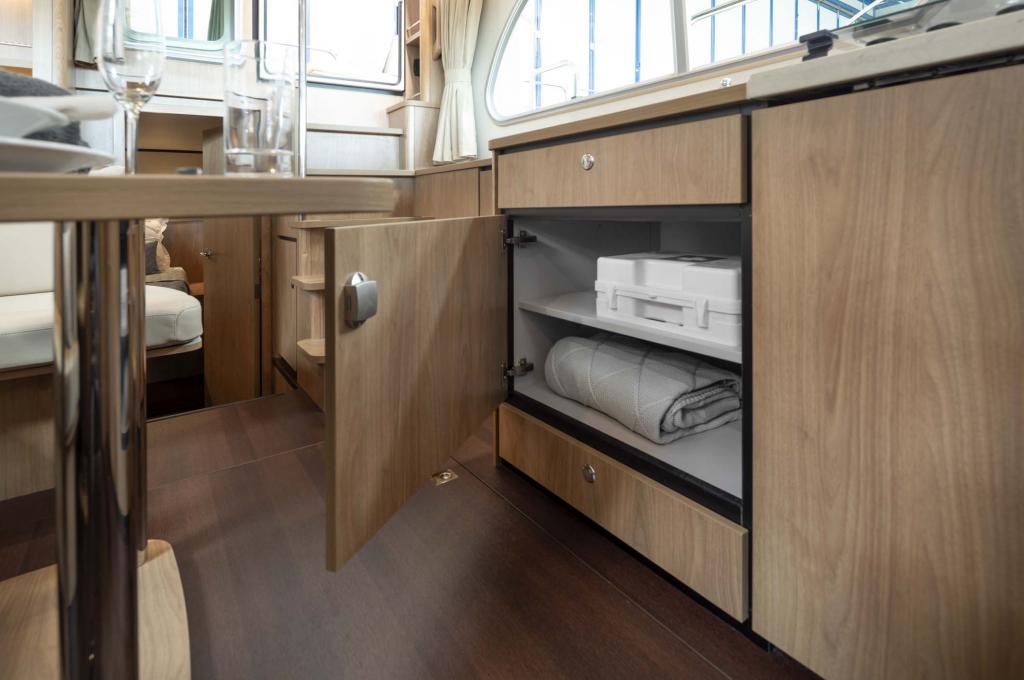 Katalog-Foto (evt. abweichend) | aufgenommen am 24.05.2019