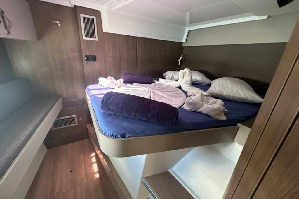 Katalog-Foto (evt. abweichend) | aufgenommen am 23.03.2023