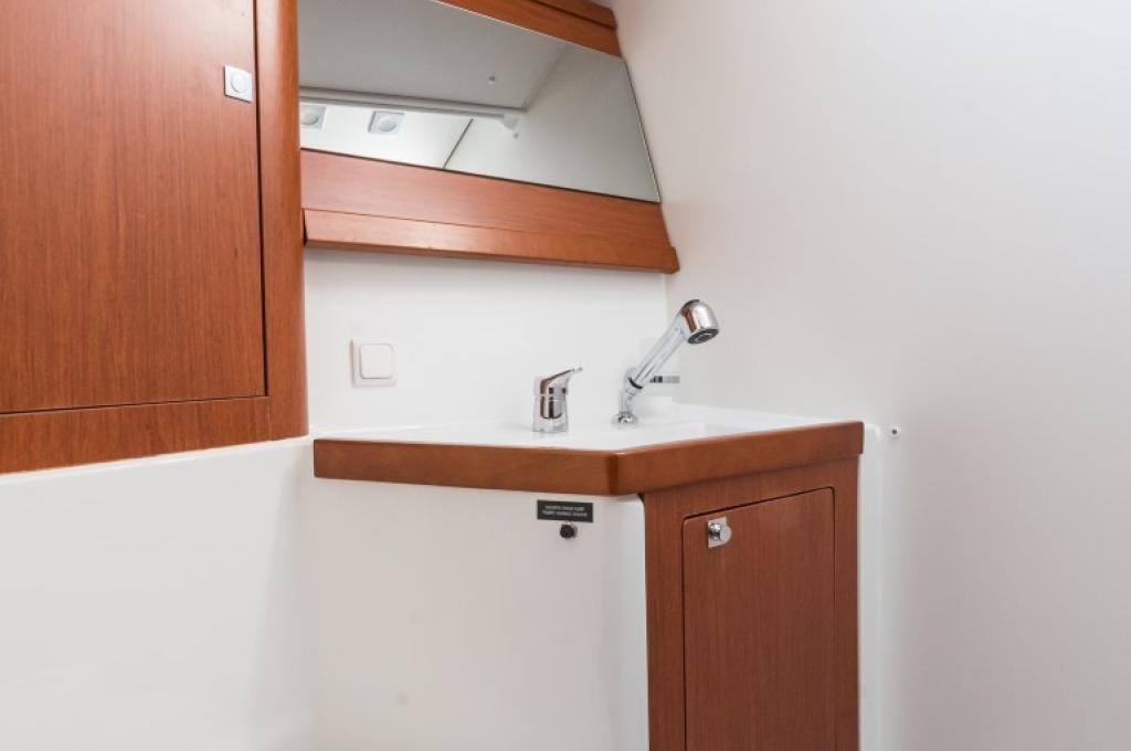 Original-Foto | aufgenommen am 19.05.2018