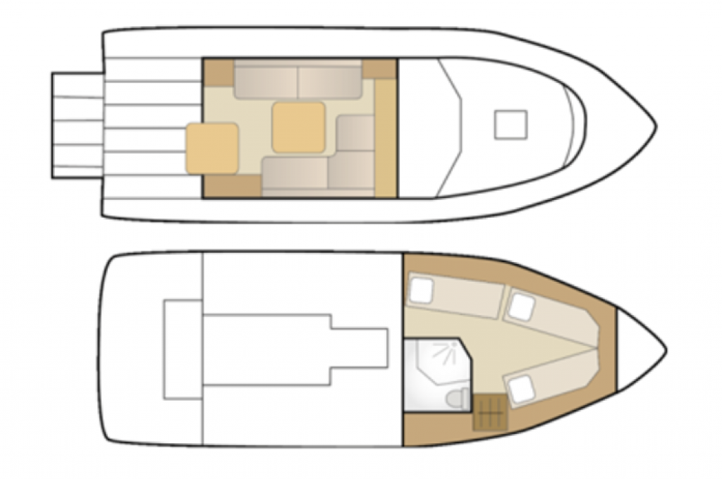 Katalog-Foto (evt. abweichend)