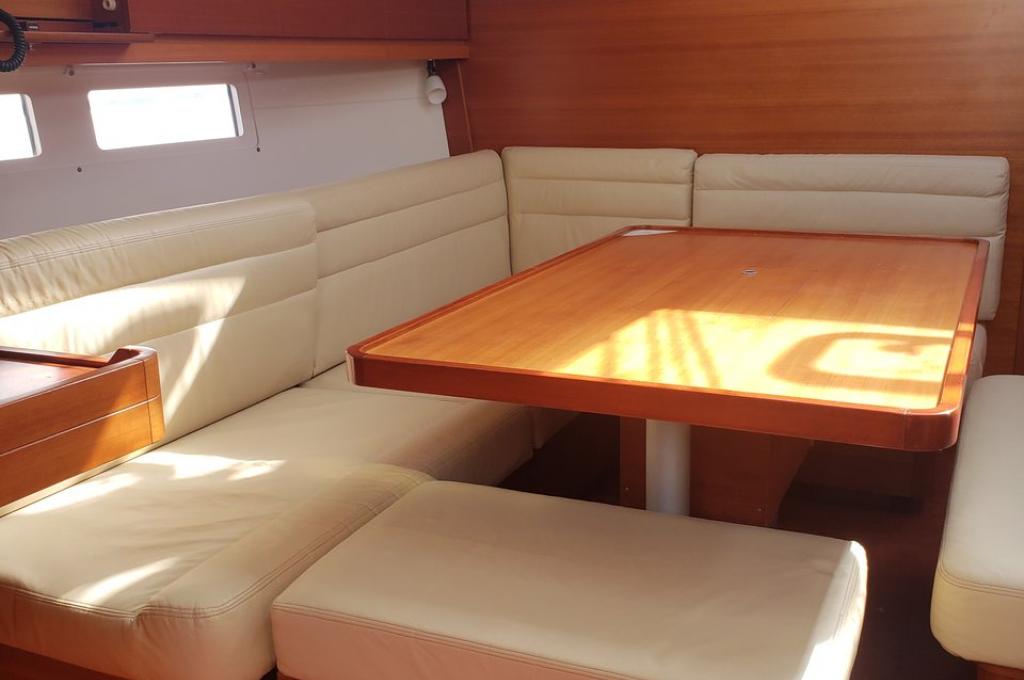 Katalog-Foto (evt. abweichend)