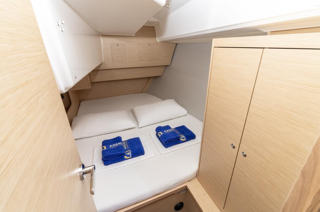 Original-Foto | aufgenommen am 31.10.2024