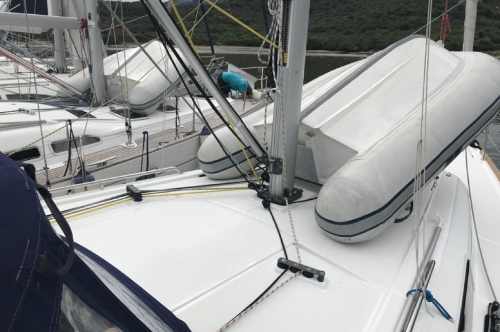 Original-Foto | aufgenommen am 06.10.2018