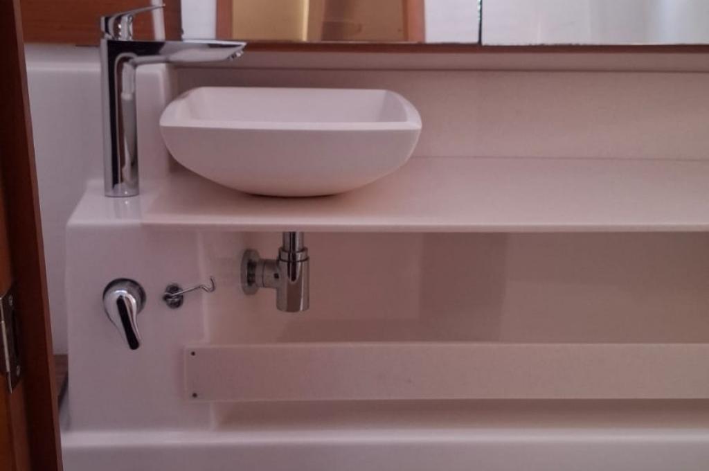 Katalog-Foto (evt. abweichend)