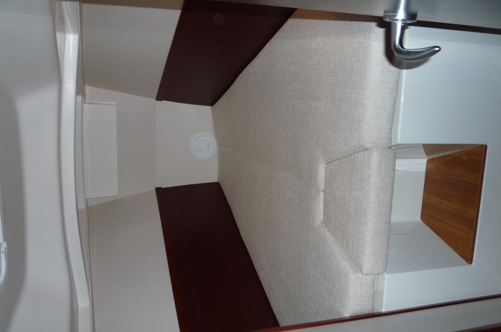 Katalog-Foto (evt. abweichend) | aufgenommen am 15.05.2009