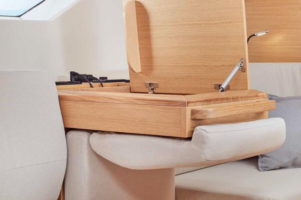 Katalog-Foto (evt. abweichend) | aufgenommen am 30.01.2022