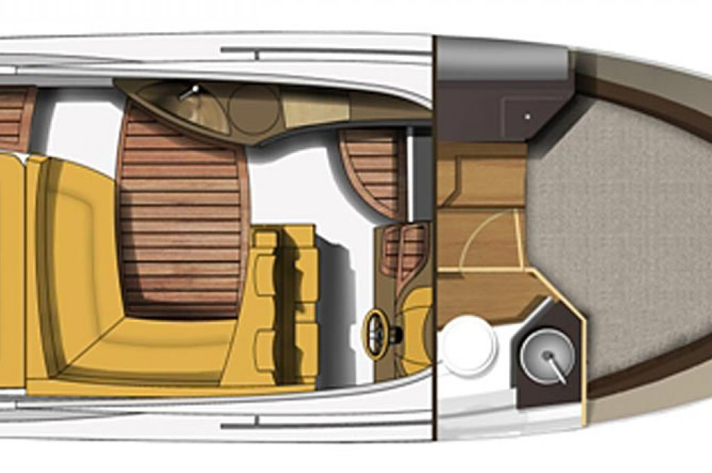 Katalog-Foto (evt. abweichend)