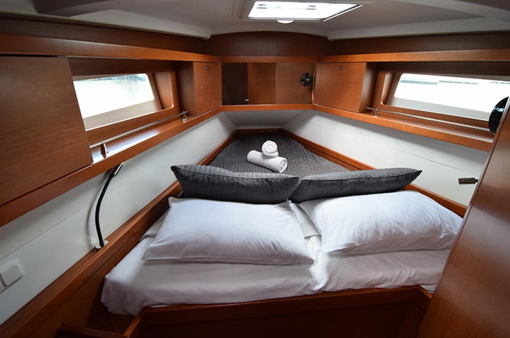 Original-Foto | aufgenommen am 20.04.2018