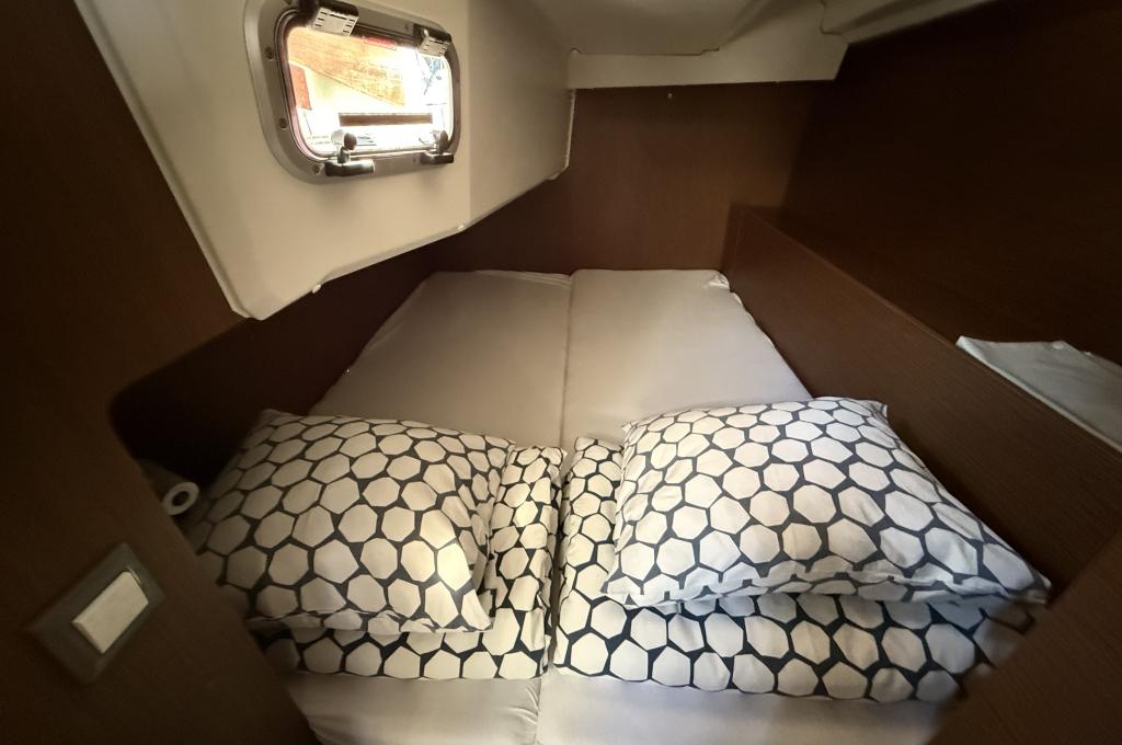 Original-Foto eines Kunden | aufgenommen am 27.09.2025