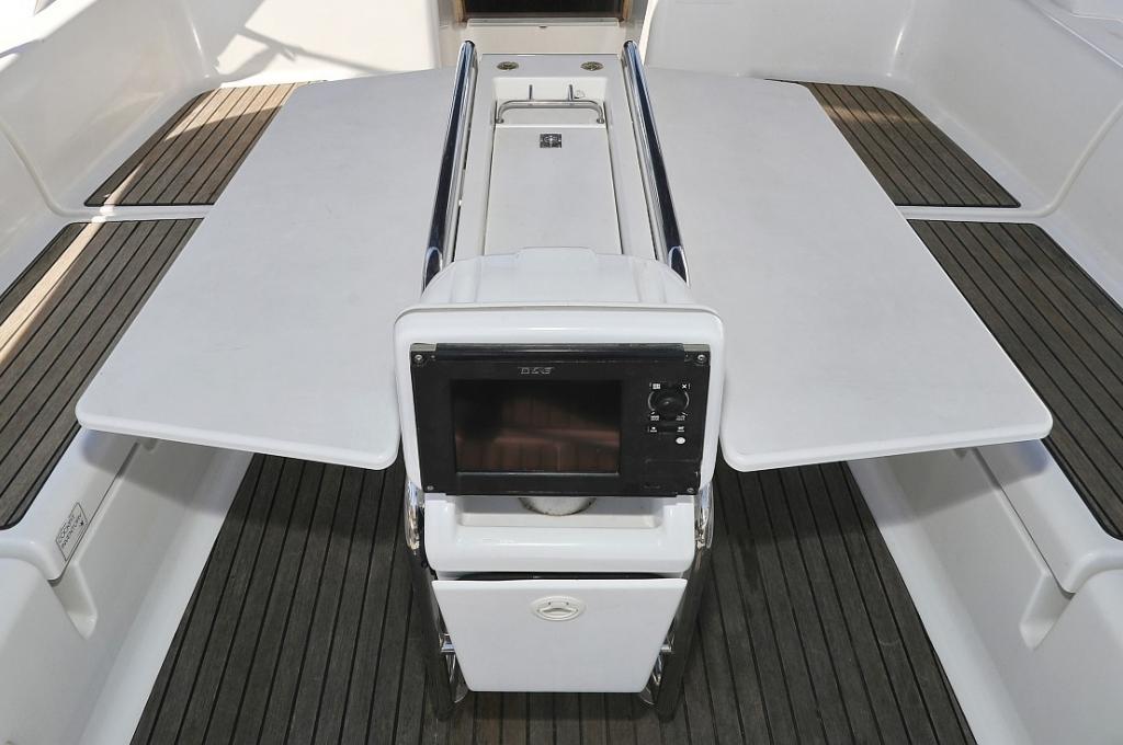 Original-Foto | aufgenommen am 23.04.2024