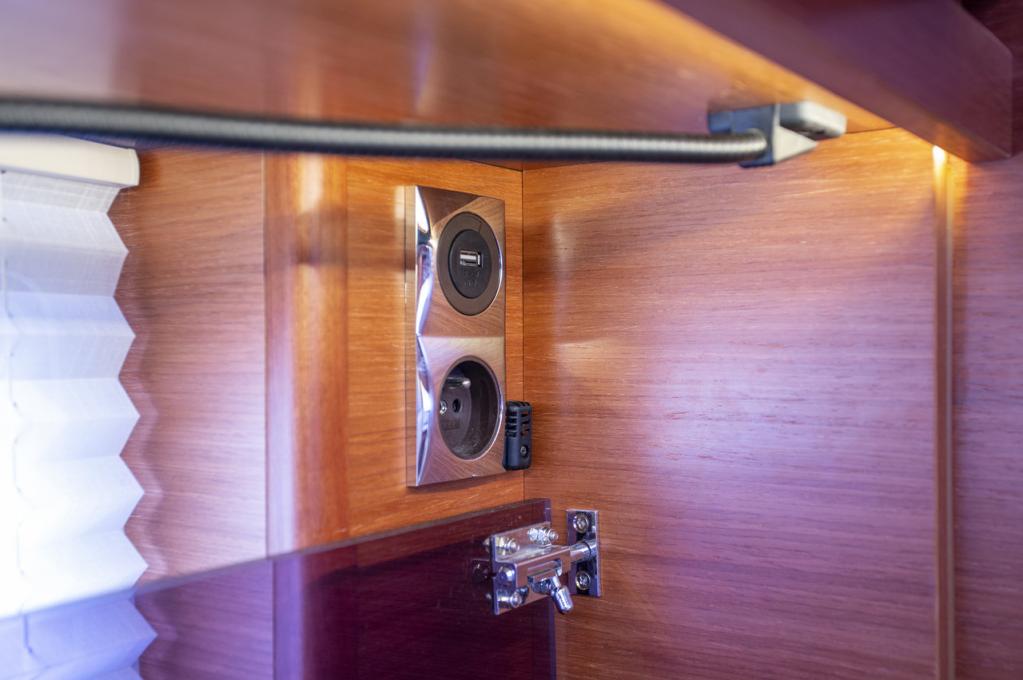 Original-Foto | aufgenommen am 25.10.2019