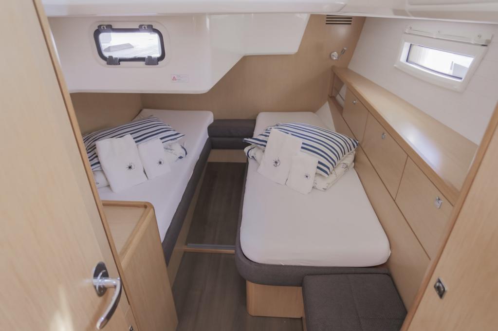 Original-Foto | aufgenommen am 04.06.2016