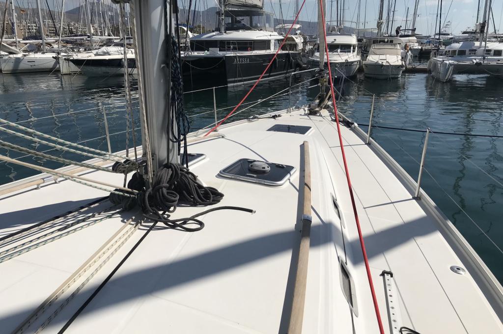 Original-Foto | aufgenommen am 14.10.2017