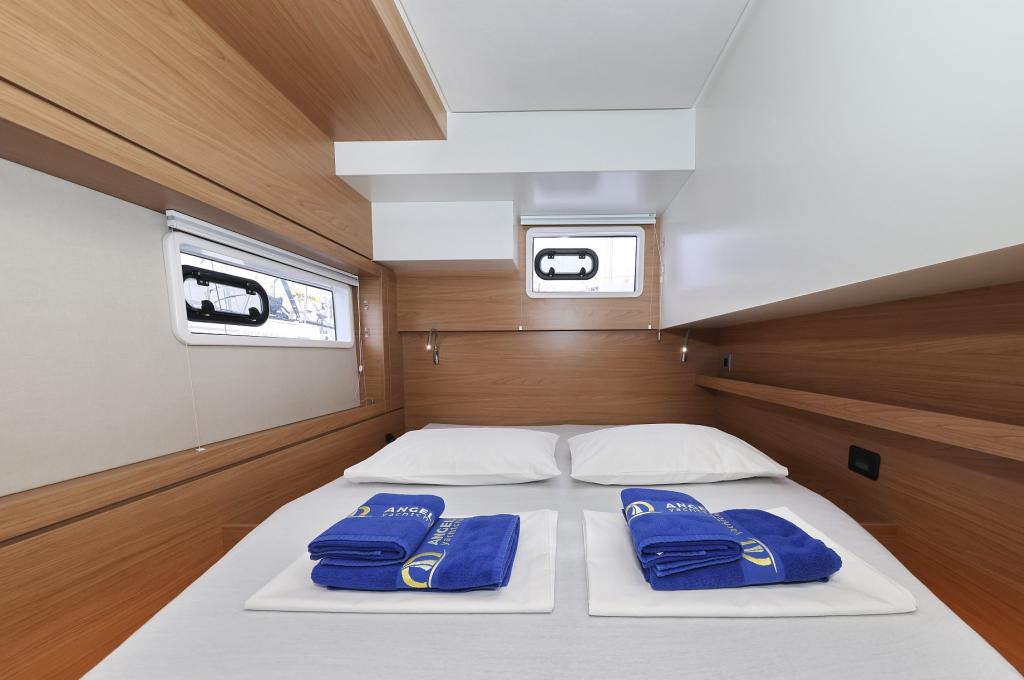 Original-Foto | aufgenommen am 06.12.2024