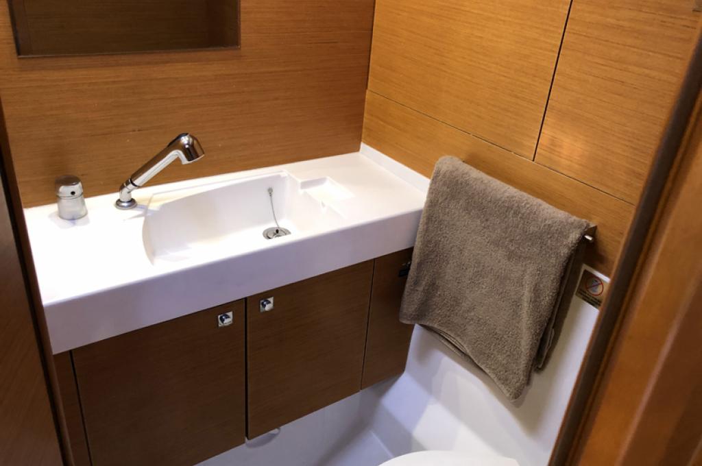 Original-Foto | aufgenommen am 16.11.2020