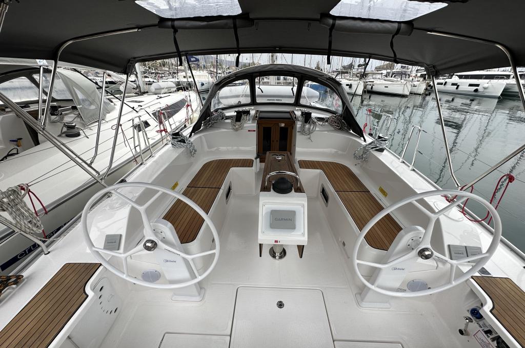 Original-Foto | aufgenommen am 11.05.2023