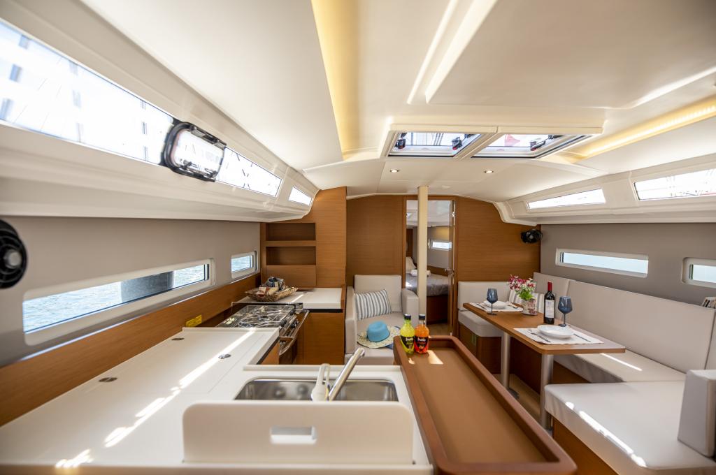 Original-Foto | aufgenommen am 19.05.2021