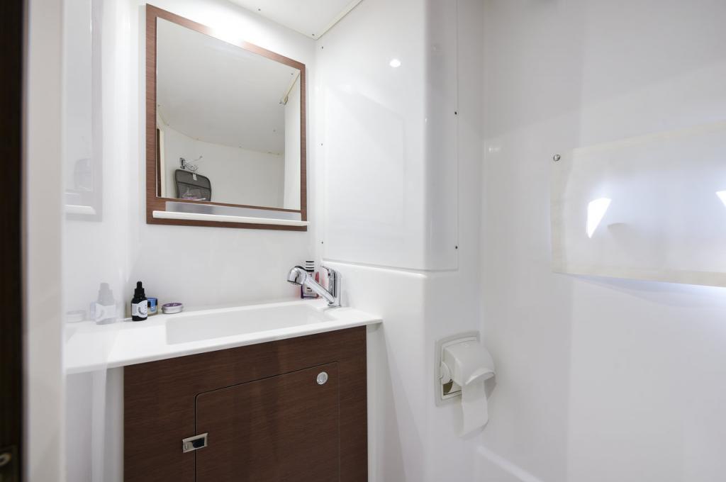 Original-Foto | aufgenommen am 09.04.2021