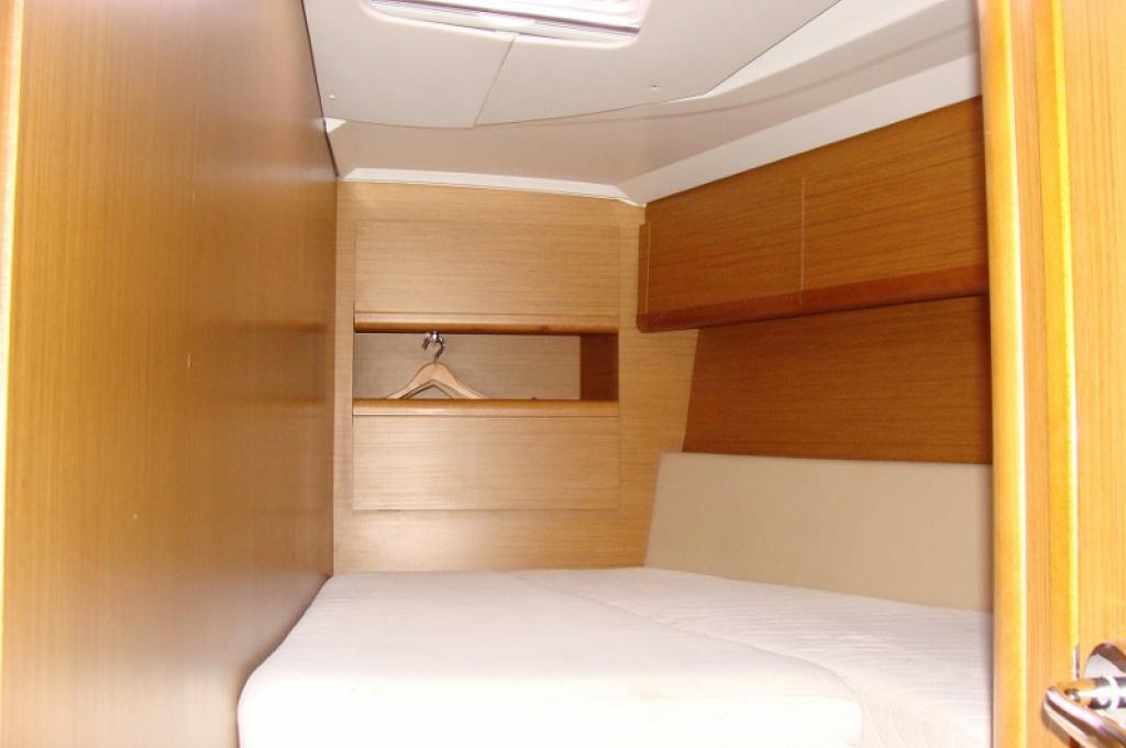 Original-Foto | aufgenommen am 16.12.2017